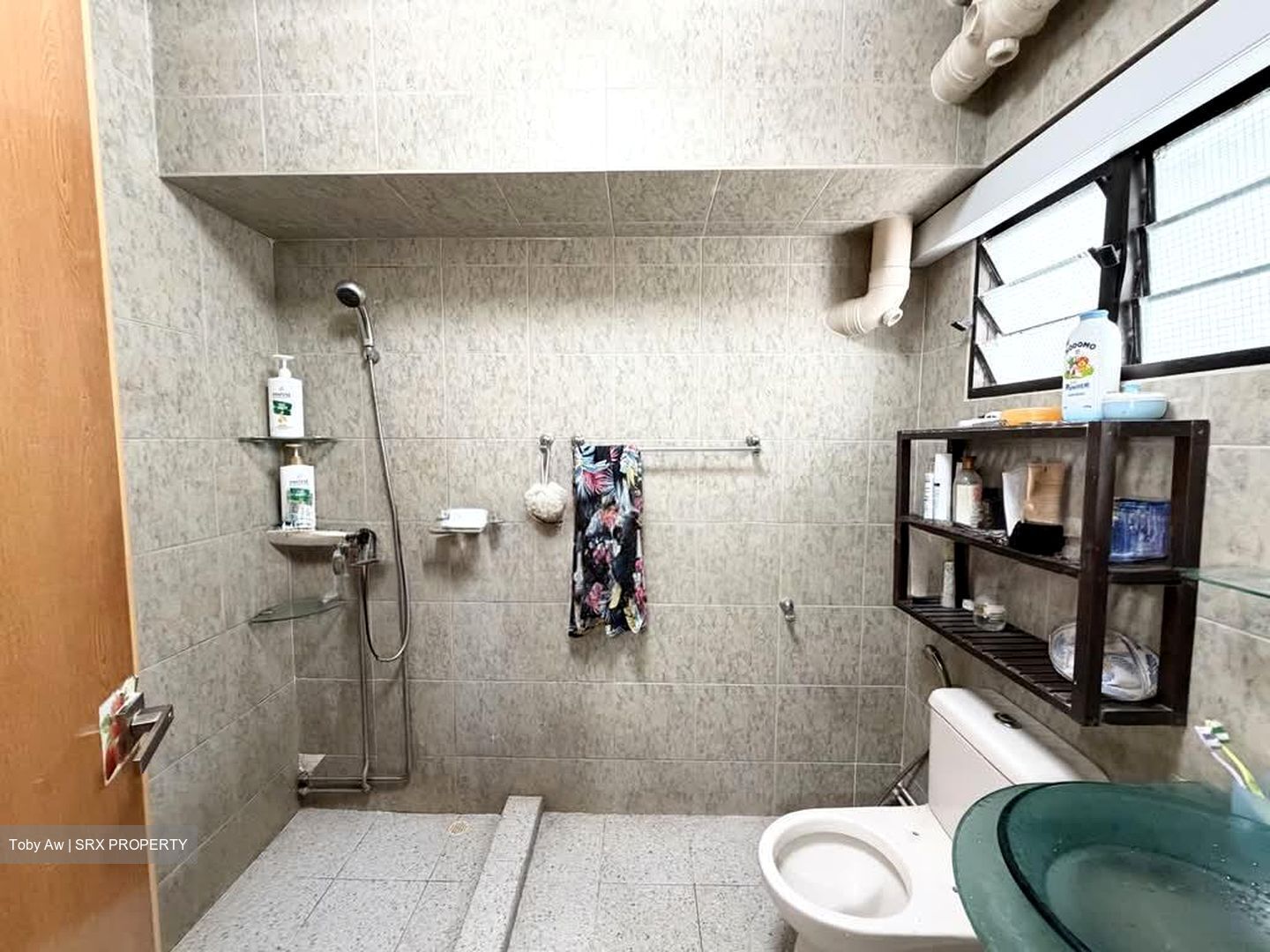 Blk 639 Choa Chu Kang Street 64 (Choa Chu Kang), HDB 5 Rooms #566162531